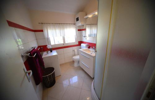 Villa Amalija Ivanac 156 Ljubac - Foto 35