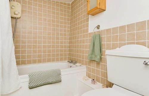 Ye Olde Cottage - Foto 22