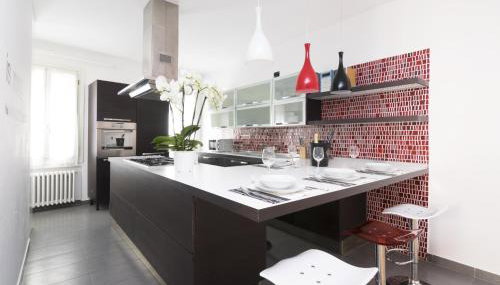 Bella Vita Charming House - Foto 5