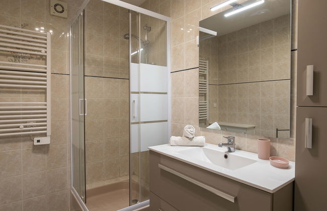 Les Camélias - Foto 15