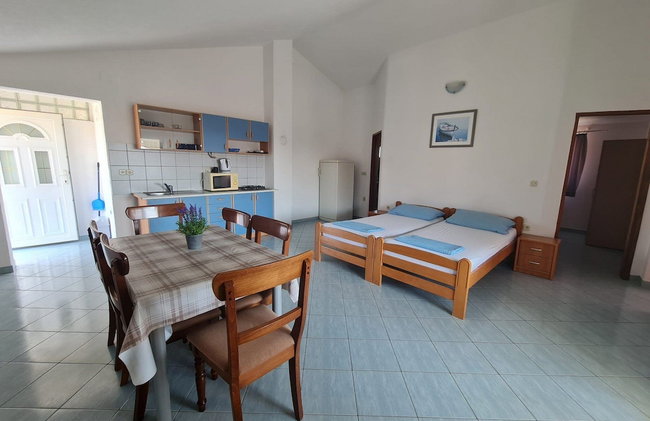 Apartments Robi - Foto 49