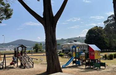 Appartement vistahermosa - Foto 35