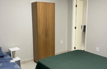 Apartamento 1 en Condominio Cerrado Reserva Natural - Photo 24