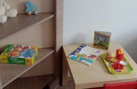 Apartament Juliusz - Foto 11