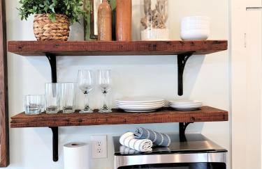 Kelley House - Foto 9