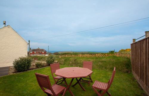 Hafan Penrhyn - Foto 12