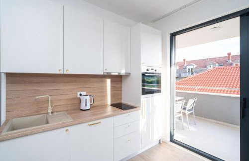 Olive Family house - Photo 46