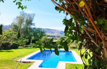 Casa Rural Vista Bella - Photo 1