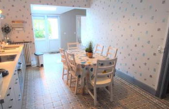 L'esperance 2 - Foto 6