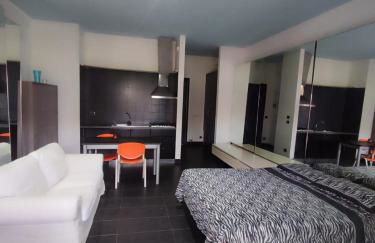 DiMore Apartments - Salento Low Cost - Foto 22