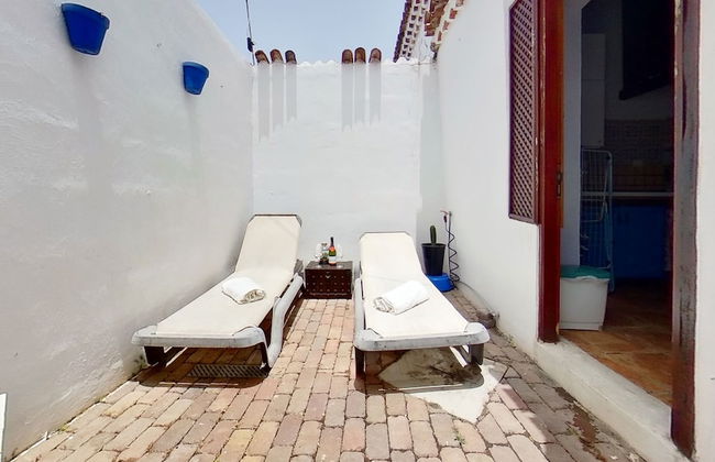 Remarkable 4-bed Villa - Foto 23