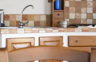 La Torre Rasa - Foto 61