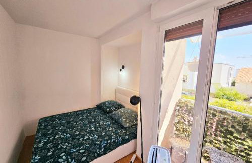 Beautiful Apartment, Beach by foot - Photo 24