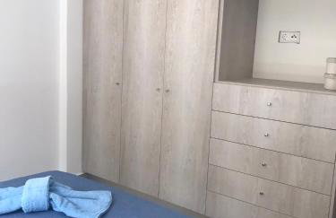 Aegean Mirror, Andros - Foto 37