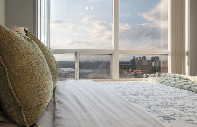 Duke Of York Boutique Suites - Photo 25