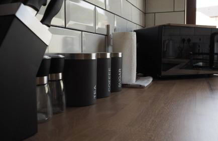 3 Doubles - Sleeps 8 - Ideal for Work Crews - Photo 11