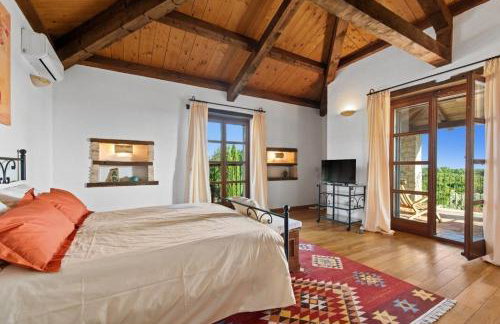 Villa Adriana - Foto 42