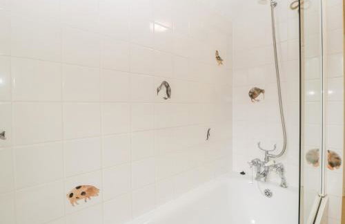 The Studio - Arne - Photo 25