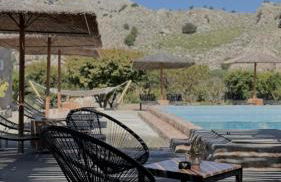 LA Casa Di Lusso Grande Casa -Adults Only - Foto 15