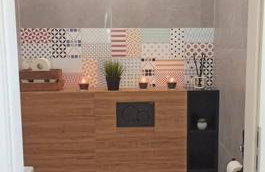 Comfy, Familly friendly apartment. Balcony. Garage. - Foto 16