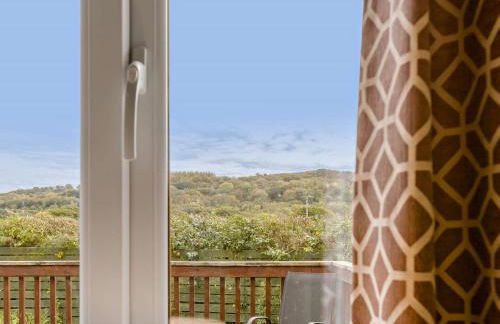 2 Bed in Okehampton 74242 - Foto 13