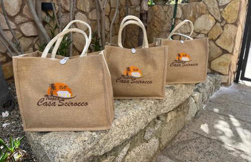 Tropea Casa Scirocco - Photo 10