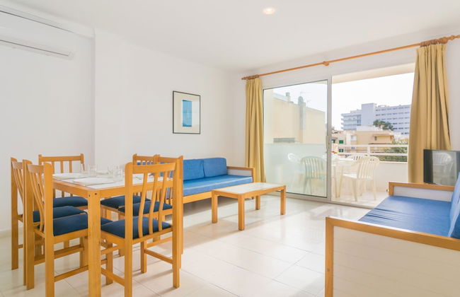 Massanet Ba in Canyamel - Foto 6