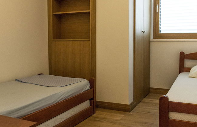 Vila Petrovic - Foto 7