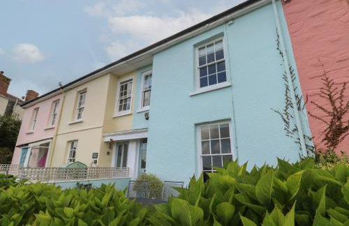 April Cottage - Foto 2