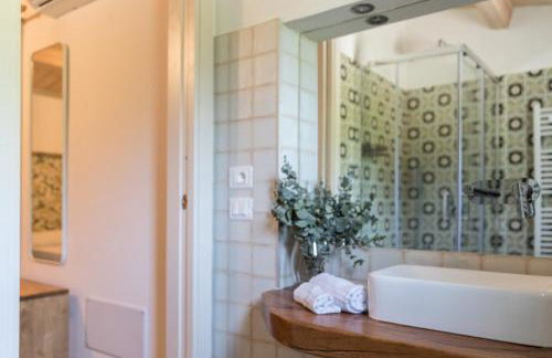 Casale De Filippo - Foto 6