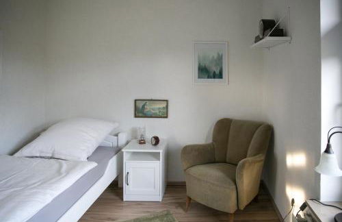 MCDreyer Ferienwohnung - Foto 18