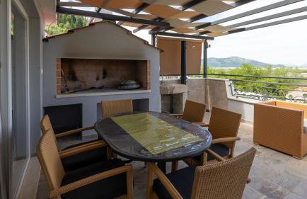 House Vidovic by Villas Guide - Foto 4