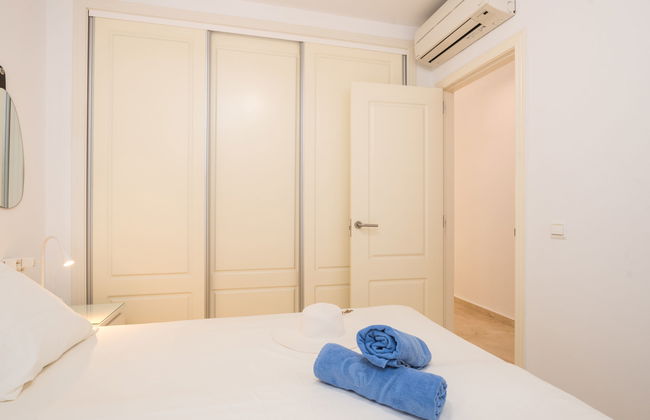 Casares Costa - Foto 9