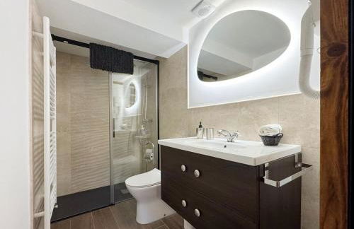 Casa rural Casa Vidosa - Foto 12