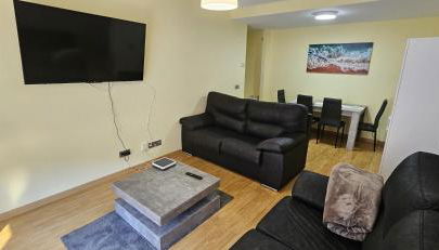 Disfruta del pirineo oscense - Foto 3