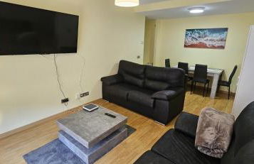 Disfruta del pirineo oscense - Foto 3