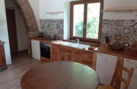 Agriturismo Coradosso "Il Fienile" - Photo 1