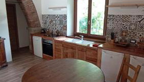 Agriturismo Coradosso "Il Fienile" - Foto 1