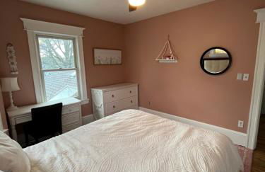 Grand Bergen Home Near NYC-Shops - Foto 15