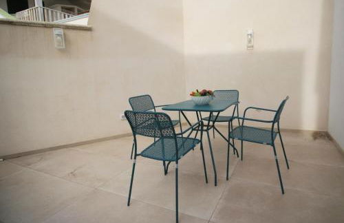 Azzurro Mare Aparthotel - Foto 68