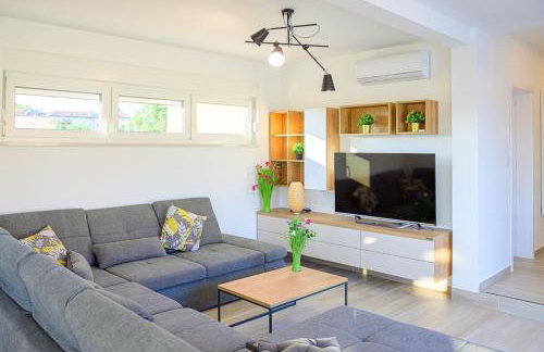 Villa Ora by IstriaLux - Foto 32