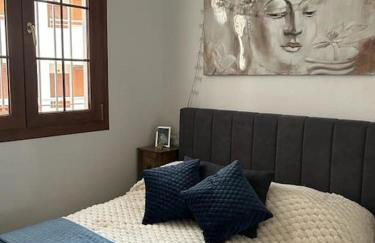 2 line Apartment Capnegret Altea - Photo 27