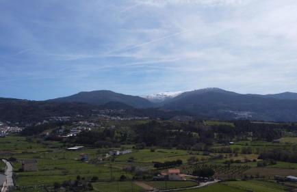 Pooltugal House - Foto 25