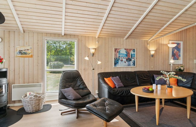 "Sophi" - 425m from the sea - Foto 26