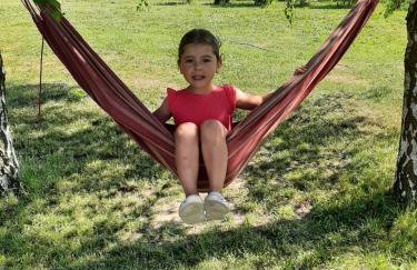 Farma Jamienko - Foto 36