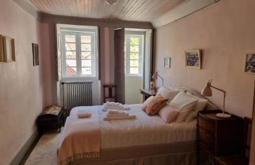 Manteigas Lovers - Foto 77