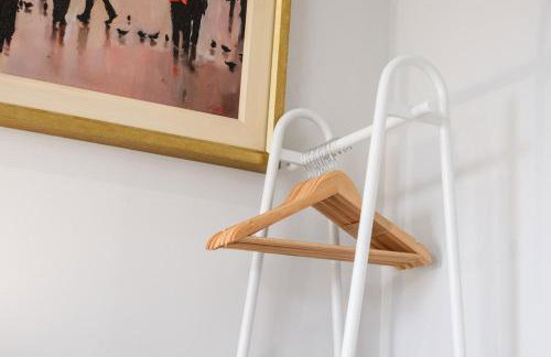 Cherry Lodge by Escape Ordinary - Foto 27