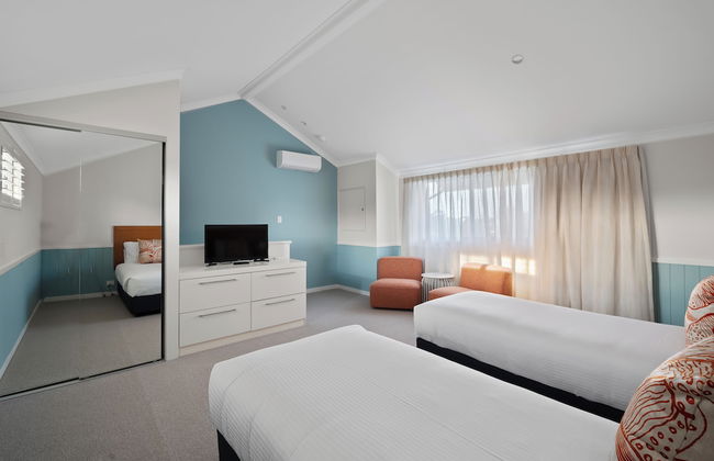 The Sebel Busselton - Foto 9