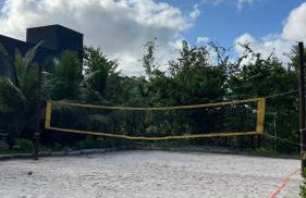 Apartamento Zion reserve suites - Photo 11