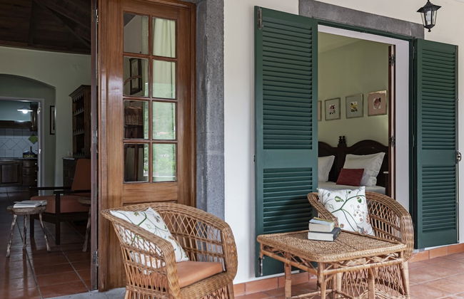 Casa do Lanço I by An Island Apart - Foto 29